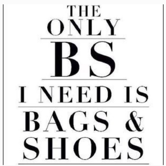 Meet your Posher, Desiree - Picture 7 of 15